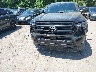 3TMLB5JN5TM****** Destrozados 2026 Toyota Tacoma en Estado de Massachusetts