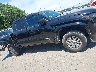 3TMLB5JN5TM****** Usados 2026 Toyota Tacoma en Estado de Massachusetts