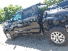 3TMLB5JN5TM****** Reparables 2026 Toyota Tacoma en Estado de Massachusetts