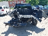 3TMLB5JN5TM****** Destrozados 2026 Toyota Tacoma