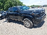 3TMLB5JN5TM****** Salvamento y Destrozados 2026 Toyota Tacoma en Taunton