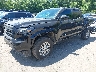 3TMLB5JN5TM****** Usados y Reparables 2026 Toyota Tacoma en Taunton