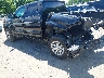3TMLB5JN5TM****** Salvamento y Reparables 2026 Toyota Tacoma en Taunton