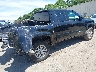 3TMLB5JN5TM****** Salvamento y Destrozados 2026 Toyota Tacoma en Estado de Massachusetts