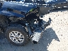 3TMLB5JN5TM****** Salvamento y Reparables 2026 Toyota Tacoma en Estado de Massachusetts