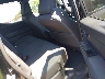 3TMLB5JN5TM****** Destrozados 2026 Toyota Tacoma en Taunton