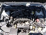4S3GKAM69M3****** Repairable 2021 Subaru Impreza in Minneapolis Saint Paul