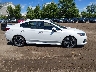4S3GKAM69M3****** Used 2021 Subaru Impreza in Minnesota State