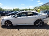 4S3GKAM69M3****** Repairable 2021 Subaru Impreza in Minnesota State
