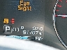 4S3GKAM69M3****** Salvage 2021 Subaru Impreza