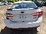 4S3GKAM69M3****** Wrecked 2021 Subaru Impreza