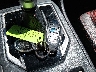 4S3GKAM69M3****** Salvage 2021 Subaru Impreza in Minnesota State