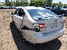 4S3GKAM69M3****** Salvage and Repairable 2021 Subaru Impreza in Minneapolis Saint Paul