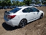 4S3GKAM69M3****** Salvage and Wrecked 2021 Subaru Impreza in Minnesota State