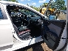4S3GKAM69M3****** Used and Repairable 2021 Subaru Impreza in Minnesota State