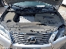 2T2ZK1BA5FC****** Repairable 2015 Lexus RX 350 in Fort Worth North