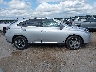 2T2ZK1BA5FC****** Used 2015 Lexus RX 350 in Texas State