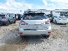 2T2ZK1BA5FC****** Wrecked 2015 Lexus RX 350