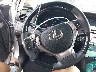 2T2ZK1BA5FC****** Salvage 2015 Lexus RX 350 in Texas State