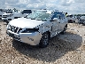2T2ZK1BA5FC****** Used and Repairable 2015 Lexus RX 350 in Fort Worth North