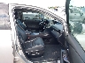 2T2ZK1BA5FC****** Used and Repairable 2015 Lexus RX 350 in Texas State