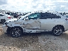 2T2ZK1BA5FC****** Salvage and Repairable 2015 Lexus RX 350 in Texas State