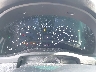 2T2ZK1BA5FC****** Salvage 2015 Lexus RX 350 in Fort Worth North