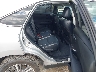 2T2ZK1BA5FC****** Wrecked 2015 Lexus RX 350 in Fort Worth North