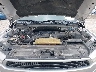1FTEW1E44KF****** Reparables 2019 Ford F-150 en Dallas