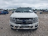 1FTEW1E44KF****** Destrozados 2019 Ford F-150 en Estado de Texas