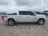 1FTEW1E44KF****** Usados 2019 Ford F-150 en Estado de Texas