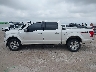 1FTEW1E44KF****** Reparables 2019 Ford F-150 en Estado de Texas