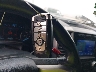 1FTEW1E44KF****** Salvamento 2019 Ford F-150 en Estado de Texas