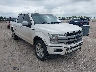 1FTEW1E44KF****** Salvamento y Destrozados 2019 Ford F-150 en Dallas