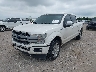 1FTEW1E44KF****** Usados y Reparables 2019 Ford F-150 en Dallas