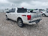 1FTEW1E44KF****** Salvamento y Reparables 2019 Ford F-150 en Dallas