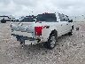1FTEW1E44KF****** Salvamento y Destrozados 2019 Ford F-150 en Estado de Texas