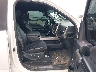 1FTEW1E44KF****** Usados y Reparables 2019 Ford F-150 en Estado de Texas