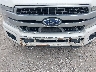 1FTEW1E44KF****** Salvamento y Reparables 2019 Ford F-150 en Estado de Texas