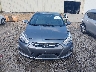 KMHCT4AE6GU****** Wrecked 2016 Hyundai Accent in Mississippi State