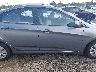 KMHCT4AE6GU****** Used 2016 Hyundai Accent in Mississippi State