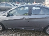 KMHCT4AE6GU****** Repairable 2016 Hyundai Accent in Mississippi State