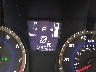 KMHCT4AE6GU****** Salvage 2016 Hyundai Accent