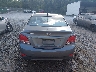 KMHCT4AE6GU****** Wrecked 2016 Hyundai Accent