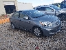 KMHCT4AE6GU****** Salvage and Wrecked 2016 Hyundai Accent in Gulf Coast