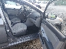 KMHCT4AE6GU****** Used and Repairable 2016 Hyundai Accent in Mississippi State