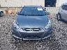 KMHCT4AE6GU****** Salvage and Repairable 2016 Hyundai Accent in Mississippi State