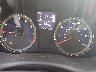KMHCT4AE6GU****** Salvage 2016 Hyundai Accent in Gulf Coast
