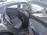 KMHCT4AE6GU****** Wrecked 2016 Hyundai Accent in Gulf Coast