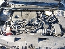 4T1S31AK2MU****** Reparables 2021 Toyota Camry en East Bay